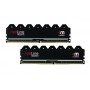Mushkin MRC4E360GKKP8GX2 memoria 16 GB 2 x 8 GB DDR4 3600 MHz Data Integrity Check (verifica integrità dati) (MRC4E360GKKP8GX2)