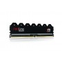 Mushkin MRC4E360GKKP8GX2 memoria 16 GB 2 x 8 GB DDR4 3600 MHz Data Integrity Check (verifica integrità dati) (MRC4E360GKKP8GX2)