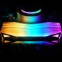 XPG SPECTRIX D60G DDR4 RGB memoria 16 GB 2 x 16 GB 3200 MHz (AX4U320016G16A-DT60)