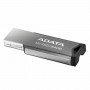 ADATA UV350 unità flash USB 64 GB USB tipo A Grigio (AUV350-64G-RBK)