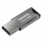 ADATA UV350 unità flash USB 64 GB USB tipo A Grigio (AUV350-64G-RBK)