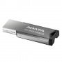 ADATA UV350 unità flash USB 128 GB USB tipo A 3.2 Gen 1 (3.1 Gen 1) Argento (AUV350-128G-RBK)