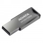 ADATA UV350 unità flash USB 128 GB USB tipo A 3.2 Gen 1 (3.1 Gen 1) Argento (AUV350-128G-RBK)