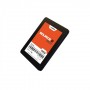 Mushkin MKNSSDSE256GB drives allo stato solido 2.5" 256 GB SATA (MKNSSDSE256GB)