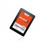 Mushkin MKNSSDSE256GB drives allo stato solido 2.5" 256 GB SATA (MKNSSDSE256GB)