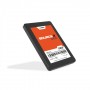 Mushkin MKNSSDSE256GB drives allo stato solido 2.5" 256 GB SATA (MKNSSDSE256GB)