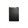 Mushkin MKNSSDSE256GB drives allo stato solido 2.5" 256 GB SATA (MKNSSDSE256GB)