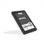 Mushkin MKNSSDDC240GB drives allo stato solido 2.5" 240 GB SATA (MKNSSDDC240GB)