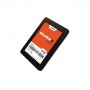 Mushkin MKNSSDSE512GB drives allo stato solido 2.5" 512 GB SATA (MKNSSDSE512GB)