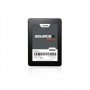 Mushkin MKNSSDDC480GB drives allo stato solido 2.5" 480 GB SATA (MKNSSDDC480GB)
