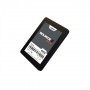 Mushkin MKNSSDDC480GB drives allo stato solido 2.5" 480 GB SATA (MKNSSDDC480GB)