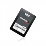 Mushkin MKNSSDDC480GB drives allo stato solido 2.5" 480 GB SATA (MKNSSDDC480GB)