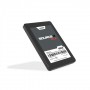 Mushkin MKNSSDDC480GB drives allo stato solido 2.5" 480 GB SATA (MKNSSDDC480GB)