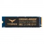Team Group T-FORCE CARDEA Z44L M.2 1000 GB PCI Express 4.0 SLC NVMe (TM8FPL001T0C127)