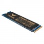 Team Group T-FORCE CARDEA Z44L M.2 1000 GB PCI Express 4.0 SLC NVMe (TM8FPL001T0C127)