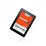 Mushkin MKNSSDSE1TB drives allo stato solido 2.5" 1000 GB SATA (MKNSSDSE1TB)