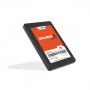 Mushkin MKNSSDSE1TB drives allo stato solido 2.5" 1000 GB SATA (MKNSSDSE1TB)