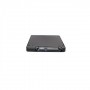 Mushkin MKNSSDSE1TB drives allo stato solido 2.5" 1000 GB SATA (MKNSSDSE1TB)