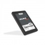 Mushkin MKNSSDDC960GB drives allo stato solido 2.5" 960 GB SATA (MKNSSDDC960GB)