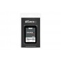 Mushkin MKNSSDDC960GB drives allo stato solido 2.5" 960 GB SATA (MKNSSDDC960GB)