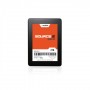 Mushkin MKNSSDSE2TB drives allo stato solido 2.5" 2000 GB SATA (MKNSSDSE2TB)