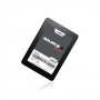 Mushkin MKNSSDDC1920GB drives allo stato solido 2.5" 1920 GB SATA (MKNSSDDC1920GB)
