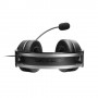 Sharkoon Skiller SGH30 Cuffia Padiglione auricolare Nero (4044951030231)