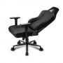 Sharkoon SKILLER SGS40 Seduta imbottita Schienale imbottito (4044951030682)