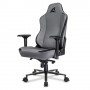 Sharkoon SKILLER SGS40 Seduta imbottita Schienale imbottito (4044951030699)