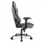 Sharkoon SKILLER SGS40 Seduta imbottita Schienale imbottito (4044951030699)