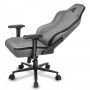 Sharkoon SKILLER SGS40 Seduta imbottita Schienale imbottito (4044951030699)