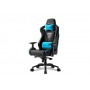 Sharkoon SKILLER SGS4 (4044951021710)