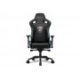 Sharkoon SKILLER SGS4 (4044951021710)