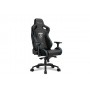 Sharkoon SKILLER SGS4 (4044951021710)