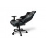 Sharkoon SKILLER SGS4 (4044951021710)