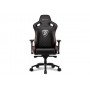 Sharkoon SKILLER SGS4 (4044951021727)