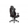 Sharkoon SKILLER SGS4 (4044951021727)