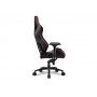 Sharkoon SKILLER SGS4 (4044951021727)