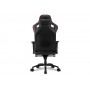 Sharkoon SKILLER SGS4 (4044951021727)