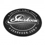 Sharkoon Floor Mat (4044951027606)