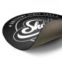 Sharkoon Floor Mat (4044951027606)
