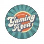 Sharkoon SKILLER SFM11 Gaming Area (4044951034338)
