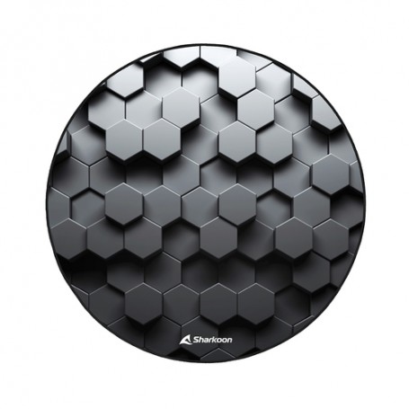 Sharkoon SKILLER SFM11 Hex (4044951034345)