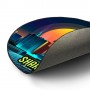 Sharkoon SKILLER SFM11 Retro (4044951034352)