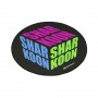 Sharkoon SKILLER SFM11 Cube (4044951034369)
