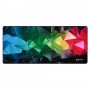 Sharkoon SKILLER SGP30 Tappetino per mouse per gioco da computer Multicolore (4044951032211)