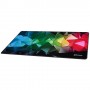 Sharkoon SKILLER SGP30 Tappetino per mouse per gioco da computer Multicolore (4044951032211)