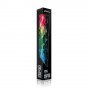 Sharkoon SKILLER SGP30 Tappetino per mouse per gioco da computer Multicolore (4044951032211)