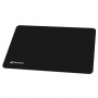 Sharkoon 1337 V2 Gaming Mat M Tappetino per mouse per gioco da computer Nero (4044951029938)