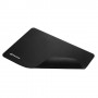 Sharkoon 1337 V2 Gaming Mat M Tappetino per mouse per gioco da computer Nero (4044951029938)